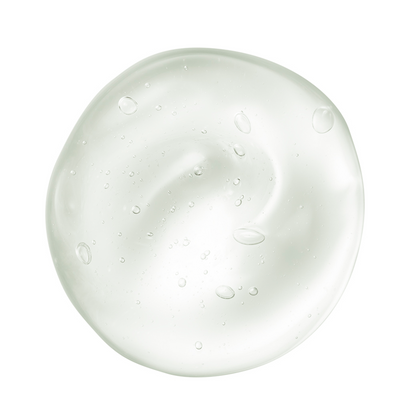 All in One Refresh Gel by Koh Gen Do