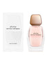 All Of Me By Narciso Rodriguez For Women 1.6 oz EDP Spray by perfumesandrea