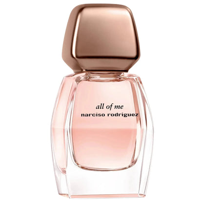 All Of Me By Narciso Rodriguez For Women 1.6 oz EDP Spray by perfumesandrea
