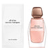 All Of Me By Narciso Rodriguez For Women 3.0 oz EDP Spray by perfumesandrea