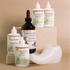 Sinus Allergen & Pollution Relief Kit™ - DestGlow