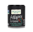 Allspice, Ground by Country Life Natural Foods