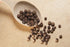 Allspice, Whole by Country Life Natural Foods