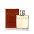 Allure Homme By Chanel For Men 5.0oz EDT Spray by perfumesandrea