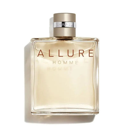Allure Homme By Chanel For Men 5.0oz EDT Spray by perfumesandrea