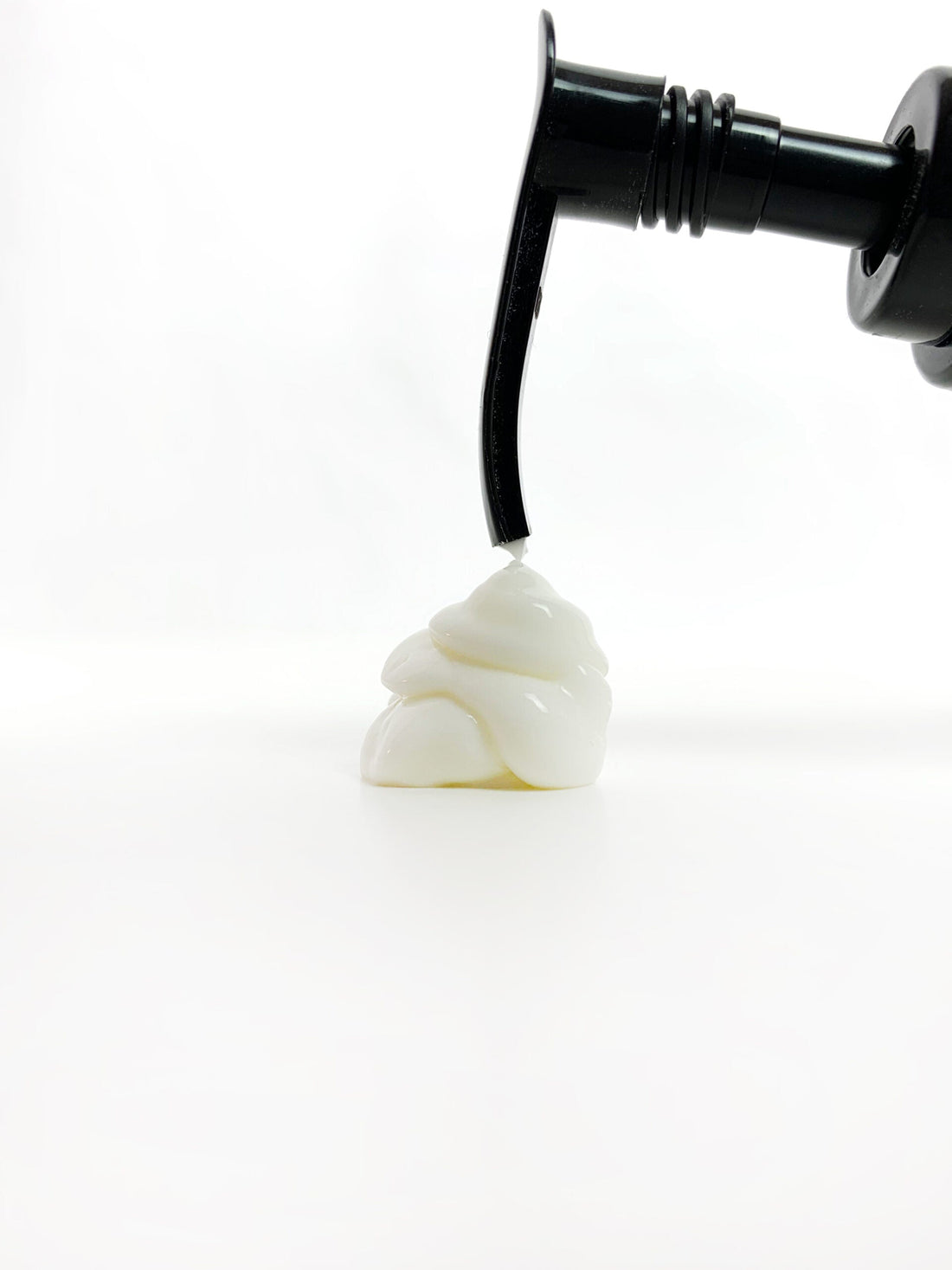 Almond &amp; Coco Body Cream (8oz)