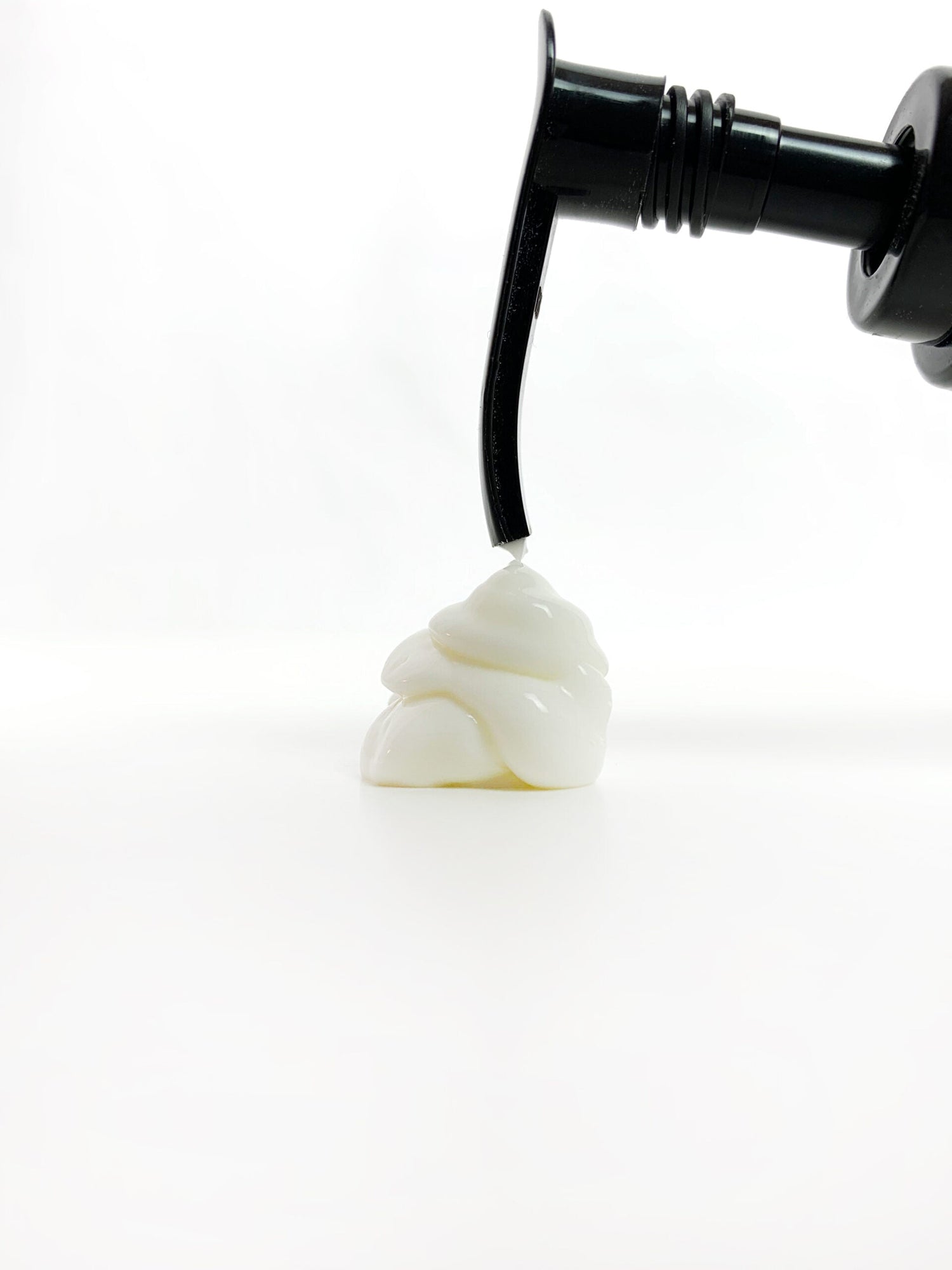 Almond &amp; Coco Body Cream (8oz)