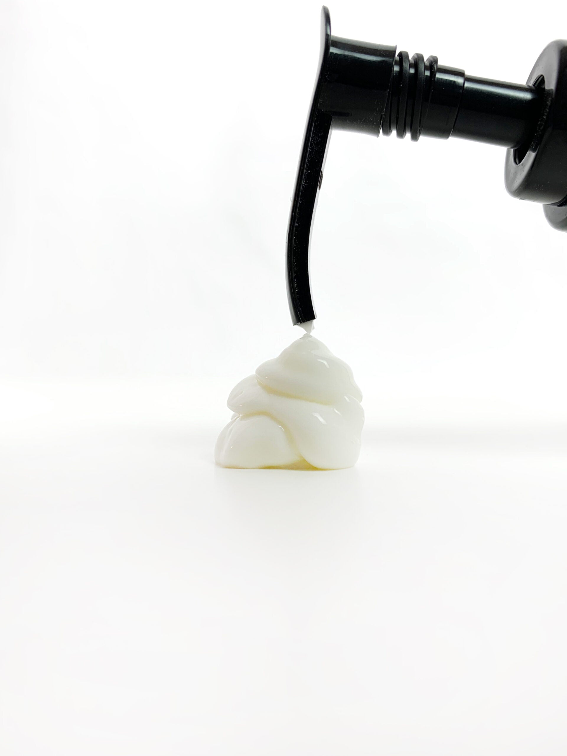 Almond &amp; Coco Body Cream (8oz)