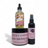 The Ultimate Indulgence Gift Set by Michelle&