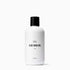 Organic Aloe Vera Gel by Public Goods