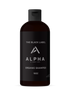 Alpha Shampoo by Johnny Slicks