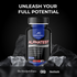 ProstaMD+ TESTOSTERONE SUPPORT COMPLEX by RevitMe - Supplements Store