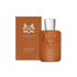 Althair By Parfums De Marly For Men 4.2 oz Eau De Parfum Spray by perfumesandrea