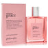 Amazing Grace by Philosophy Eau De Parfum Intense Spray 4 oz for Women by Avera Group