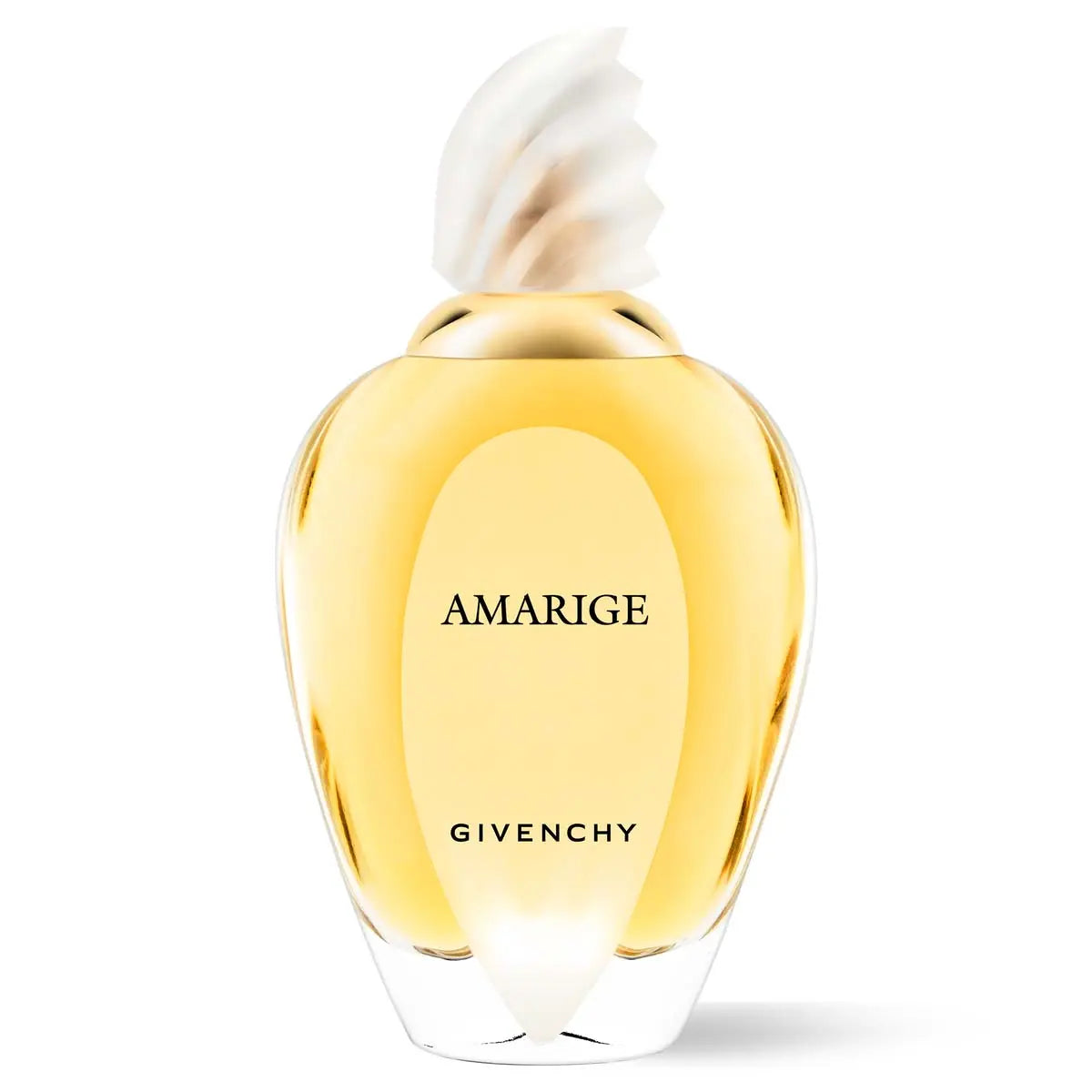 Amarige By Givenchy For Women 3.3oz EDT Spray by perfumesandrea