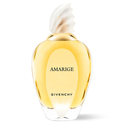 Amarige By Givenchy For Women 3.3oz EDT Spray by perfumesandrea