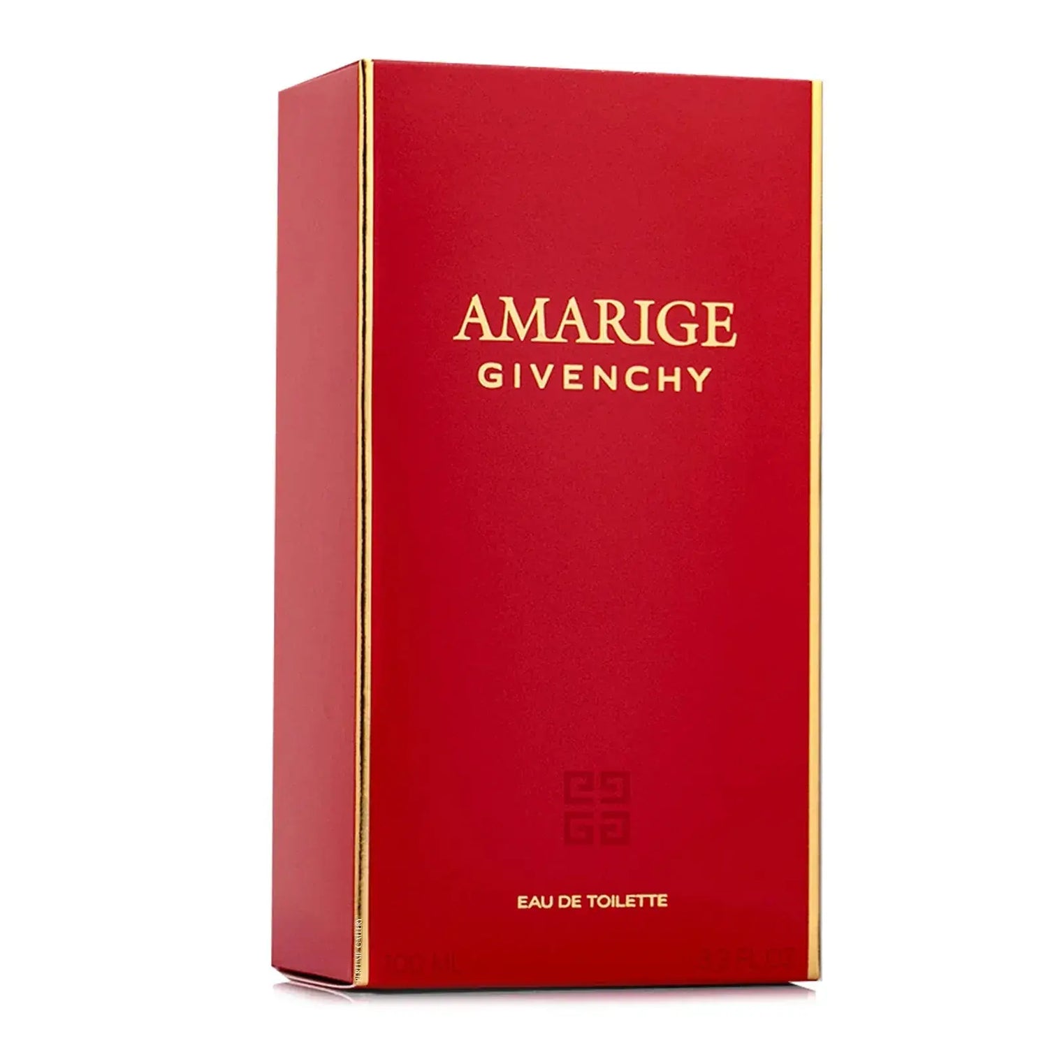 Amarige By Givenchy For Women 3.3oz EDT Spray by perfumesandrea