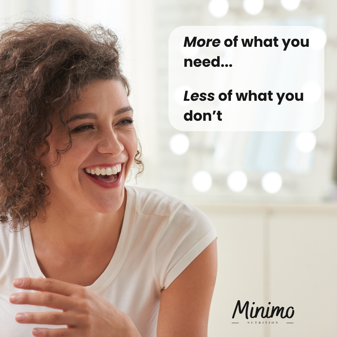 Grass-Fed Collagen Creamer (Vanilla), 8.5 oz