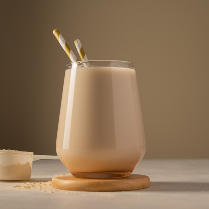 Chocolate Whey Isolate Protein Powder, 1.54 lbs