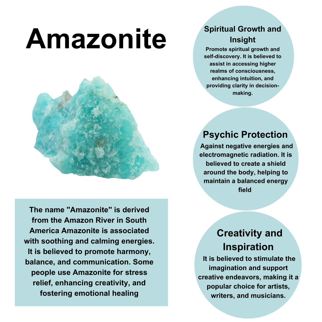 Promote COURAGE Crystal Kit, Gemstone Tumble Kit, Courage Crystal Gift Set  DestGlow