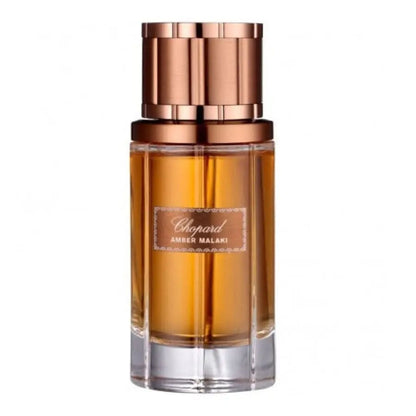 Amber Malaki By Chopard Unisex 2.8 oz EDT Spray by perfumesandrea