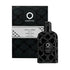 Amber Noir By Orientica Unisex 2.7 oz EDP Spray by perfumesandrea