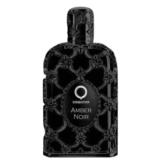 Amber Noir By Orientica Unisex 2.7 oz EDP Spray by perfumesandrea