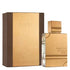 Amber Oud Gold Edition By Al Haramain Unisex 2.0 oz EDP Spray by perfumesandrea