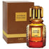 Amber Poivre By Ajmal Unisex 3.4 oz EDP Spray by perfumesandrea