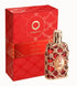 Amber Rouge By Orientica For Unisex 2.7oz EDP Spray by perfumesandrea