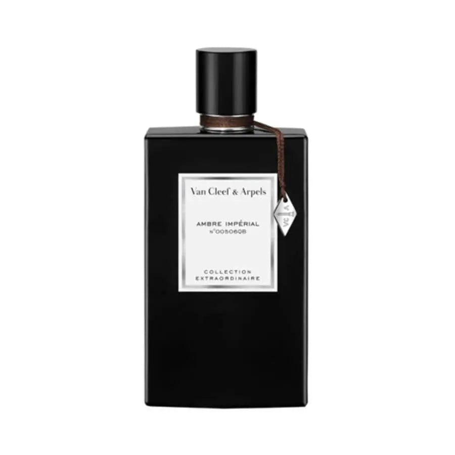 Ambre Imperial By Van Cleef &amp; Arpels For Unisex 2.5oz EDP Spray by perfumesandrea