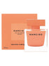 Ambree By Narciso Rodriguez For Women 3.0 oz EDP Spray by perfumesandrea