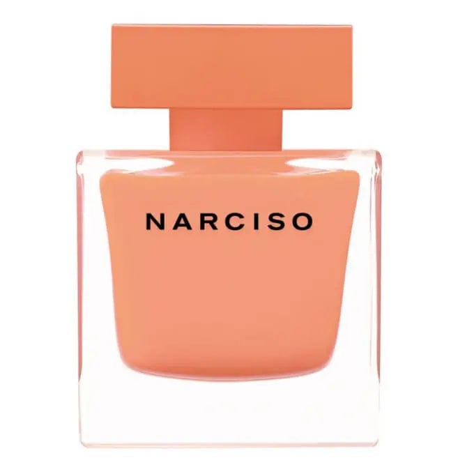 Ambree By Narciso Rodriguez For Women 3.0 oz EDP Spray by perfumesandrea