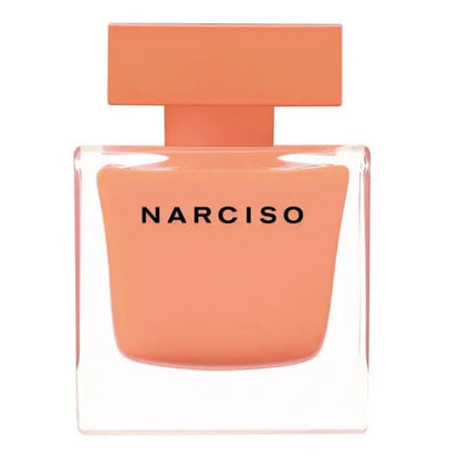 Ambree By Narciso Rodriguez For Women 3.0 oz EDP Spray by perfumesandrea