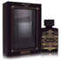 Amethyst Badee Al Oud by Lattafa Eau De Parfum Spray (Unisex) 3.4 oz for Women 