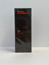 America By Perry Ellis For Men 5.0oz EDT Spray by perfumesandrea