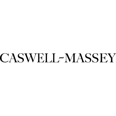 Caswell-Massey Marem Perfume 1.7fl oz by Pasteur Pharmacy