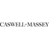 Caswell-Massey Marem Perfume 1.7fl oz by Pasteur Pharmacy