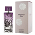 Amethyst Eclat By Lalique For Women 3.3 oz EDP Spray by perfumesandrea
