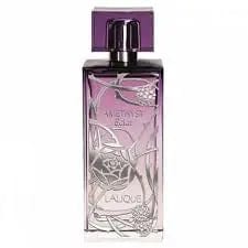 Amethyst Eclat By Lalique For Women 3.3 oz EDP Spray by perfumesandrea
