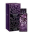 Amethyst Exquise By Lalique For Women 3.3 oz EDP Spray by perfumesandrea