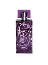 Amethyst Exquise By Lalique For Women 3.3 oz EDP Spray by perfumesandrea