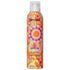 Amika Perk Up Talc-Free Dry Shampoo by Nava Beauty