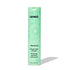 Amika The Kure Bond Repair Shampoo
