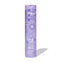 Amika Bust Your Brass  Cool Blonde Repair Shampoo