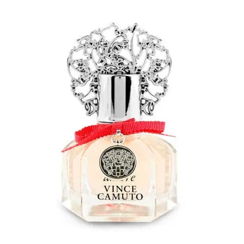 Amore By Vince Camuto For Women 3.4 oz EDP Spray by perfumesandrea