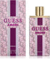 Amore Venezia By Guess Unisex 3.4oz EDT Spray by perfumesandrea
