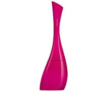 Amour By Kenzo For Women 1.7oz EDP Spray