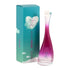 Amour Make Me Fly By Kenzo For Women 1.3 oz EDT Spray by perfumesandrea
