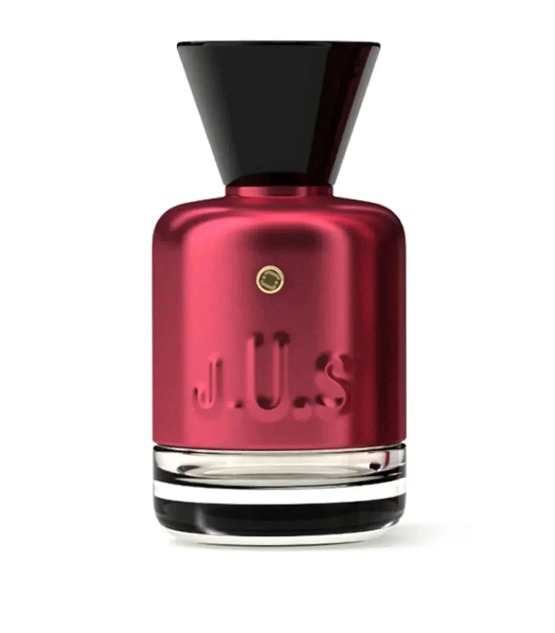 Andaluiza By JUS Unisex 3.3 oz EDP Spray by perfumesandrea